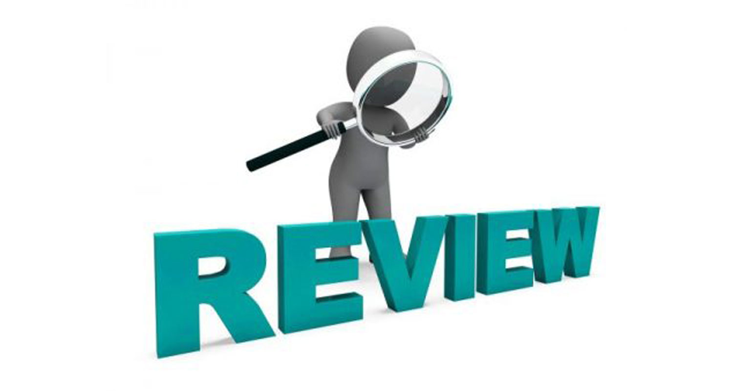rentreviews_001