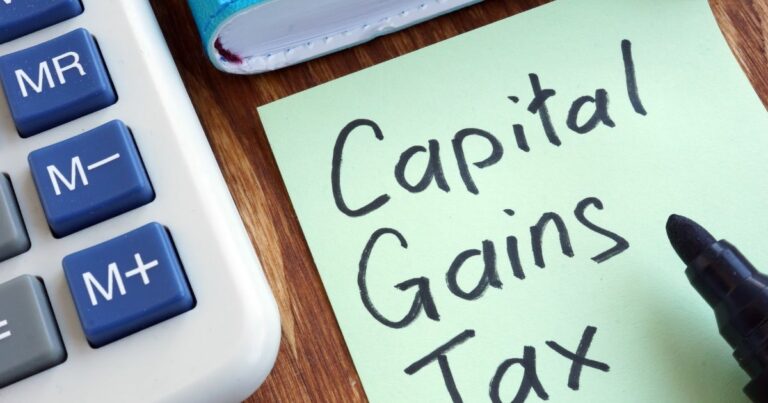 capital-gains-tax