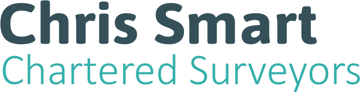 Chris Smart Chartered Surveyors