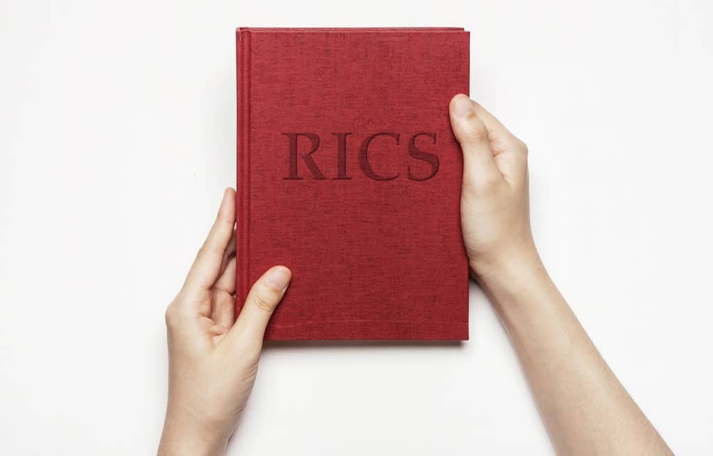 redbook valuations